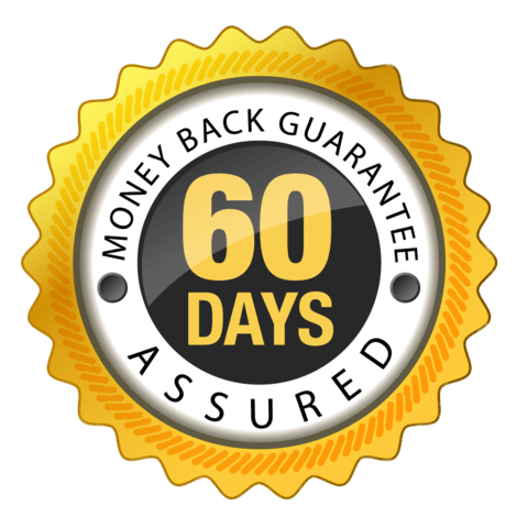 KeraBiotics Official Website 100% Satisfaction 60 Days Money Back Guarantee